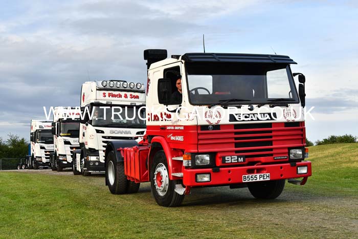 FINCH S, B555 PEH 25wc0323