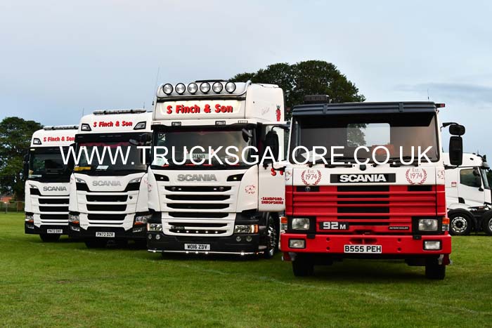 FINCH S, B555 PEH 25wc0355