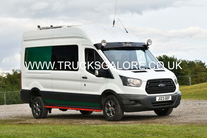 GEF J123 GEF 25wc0137