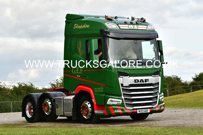 GEF N123 GEF 25wc0136