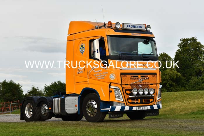 GREGORY, REG A10 GUX 25wc0271