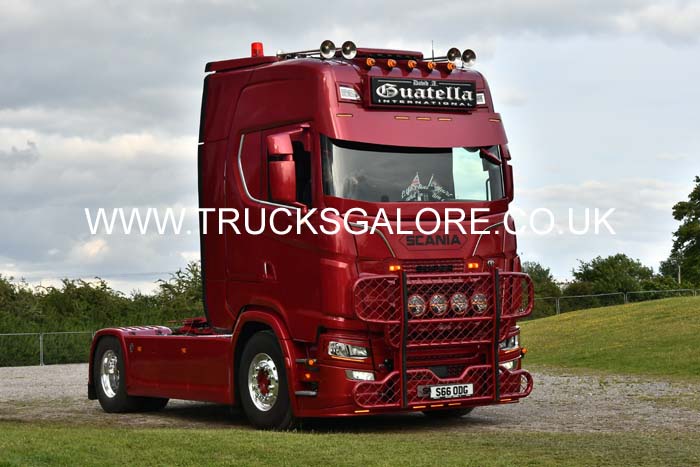 GUATELLA S66 ODG 25wc0131