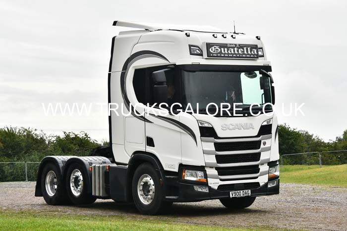 GUATELLA V900 DAG 25wc0378