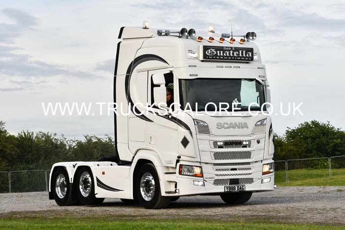 GUATELLA Y888 DAG 25wc0307