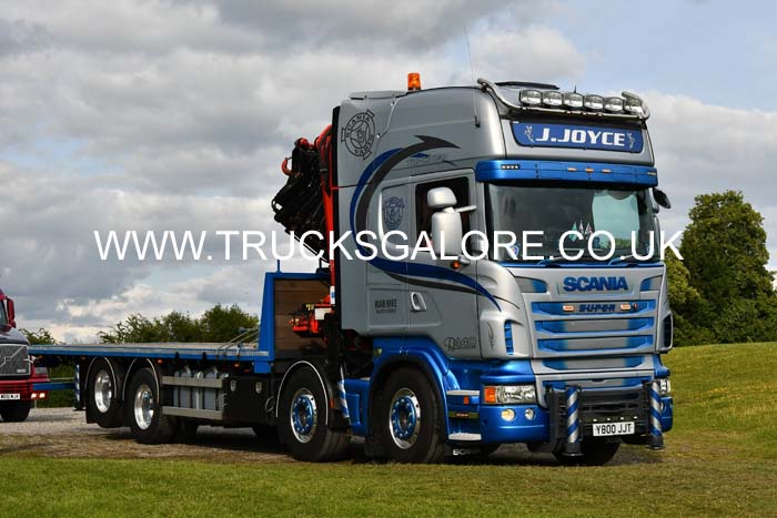 JOYCE J, Y800 JJT 25wc0102