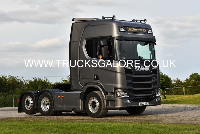 JWC V700 JWC 25wc0251