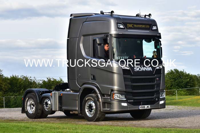 JWC V888 JWC 25wc0250