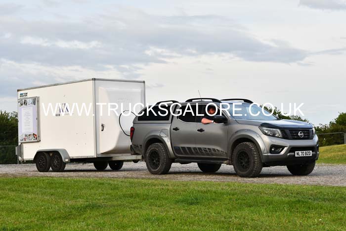 KELLYS KEEPSAKES NL70 BZO 25wc0331