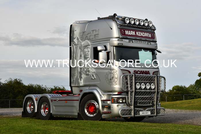 KENDREW, MARK G20 MKT 25wc0252