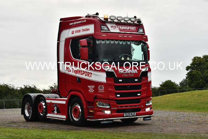 MJS SS20 MJS 25wc0393