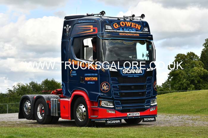 OWEN G, MV22 UTY 25wc0043