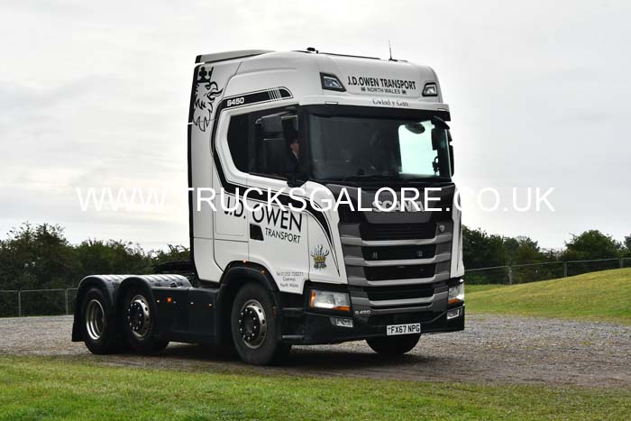 OWEN JD, FX67 NPG 25wc0365