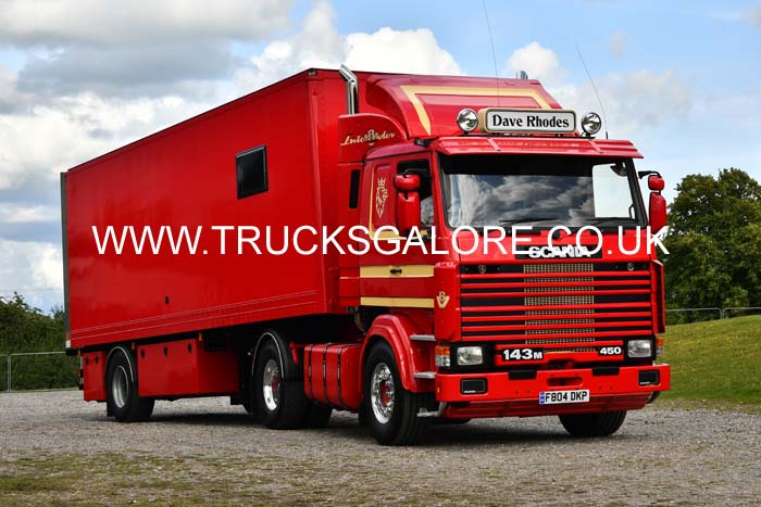 RHIDES, DAVE F804 DKP 25wc0041