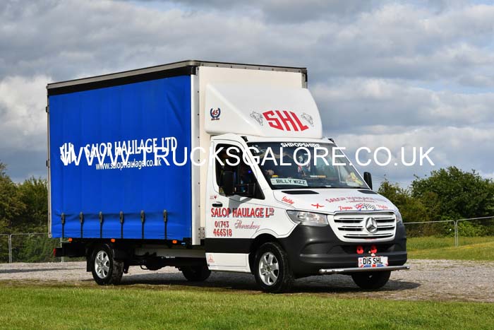 SALOP D15 SHL 25wc0123