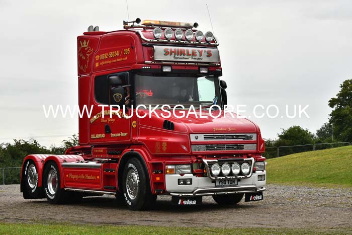 SHIRLEYS Y90 TON 25wc0395