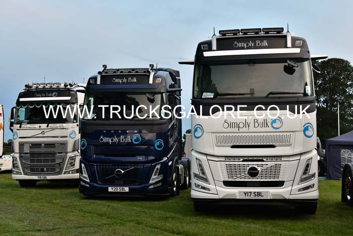 SIMPLY BULK Y17 SBL 25wc0357