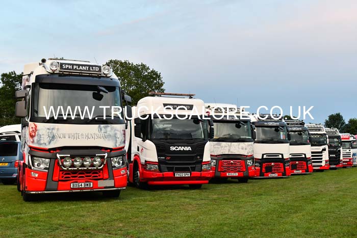 SPH PLANT FLEET 25wc0353