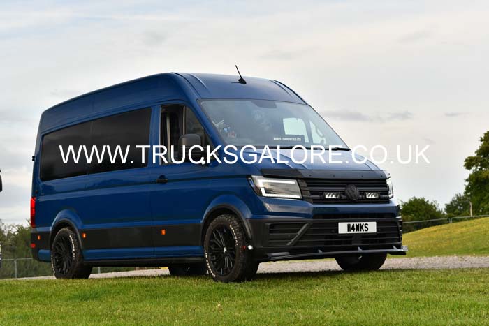 UNNAMED 114 WKS 25wc0339