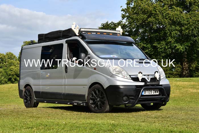 UNNAMED BT09 DWM 25wc0100