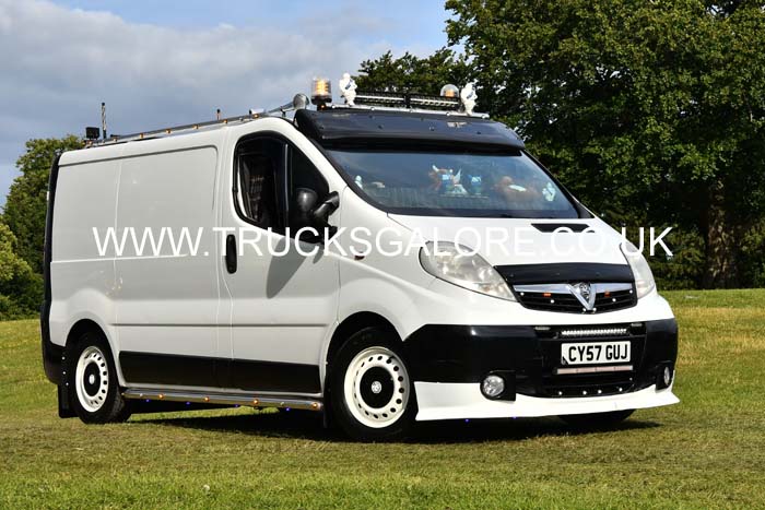 UNNAMED CY57 GUJ 25wc0099