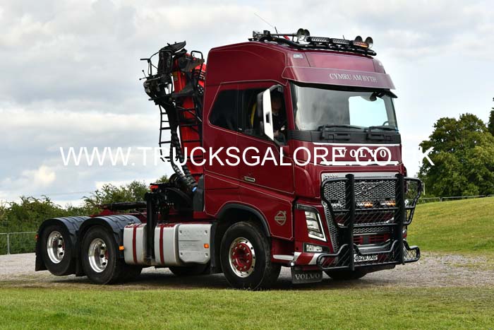 UNNAMED DE20 YXU 25wc0133