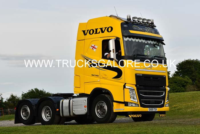 UNNAMED DX69 TSV 25wc0277