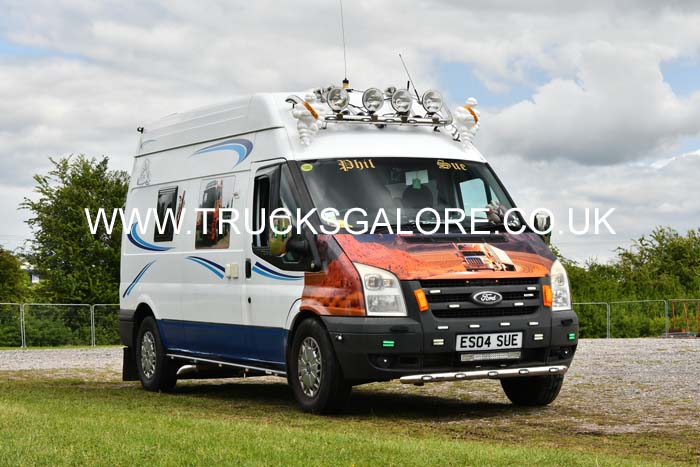 UNNAMED ES04 SUE 25wc0005