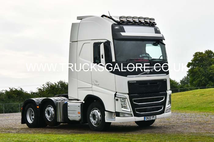 UNNAMED GN20 YPJ 25wc0362