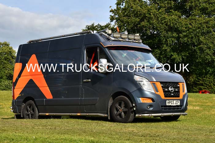 UNNAMED HP03 JCP 25wc0098