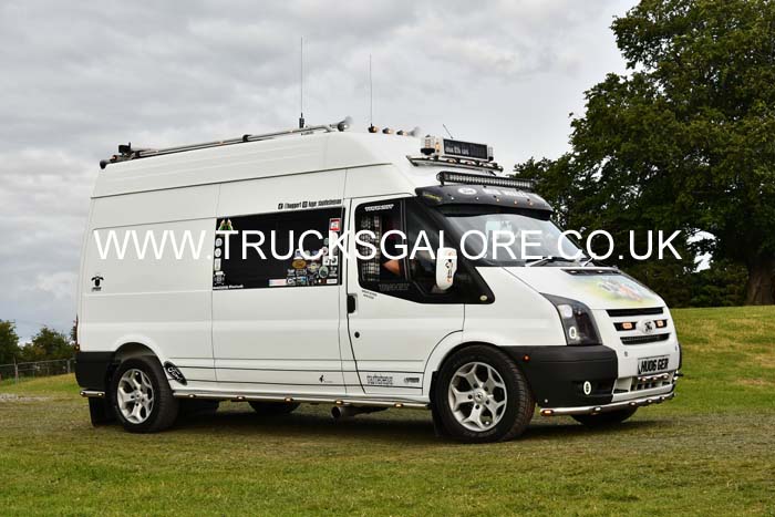 UNNAMED HU06 GER 25wc0194