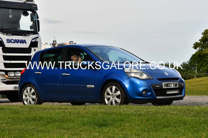 UNNAMED HW07 TAR 25wc0293