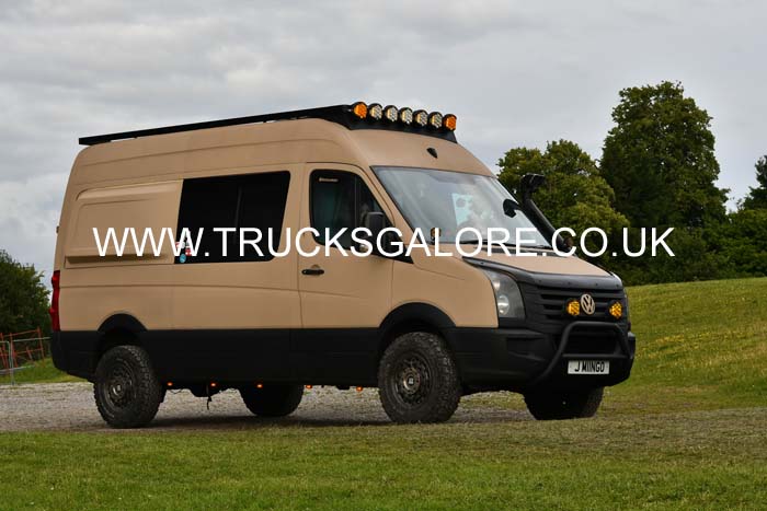 UNNAMED JM11 NGO 25wc0191