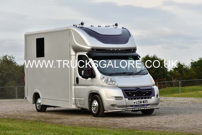 UNNAMED LC61 WZS 25wc0344