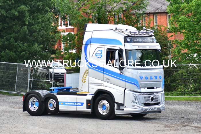 UNNAMED LP25 LEE 25wc0071