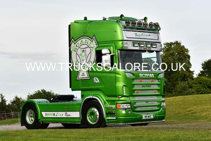 UNNAMED M18 WEE 25wc0279