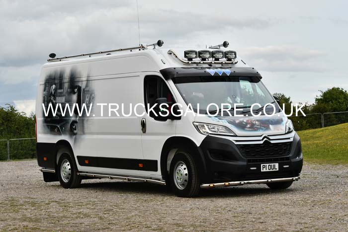 UNNAMED P1 OUL 25wc0152