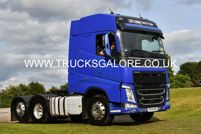 UNNAMED PF19 YOD 25wc0107