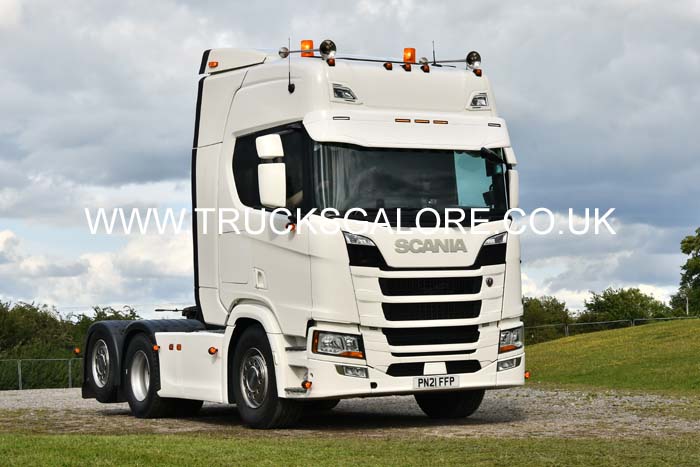 UNNAMED PN21 FFP 25wc0061