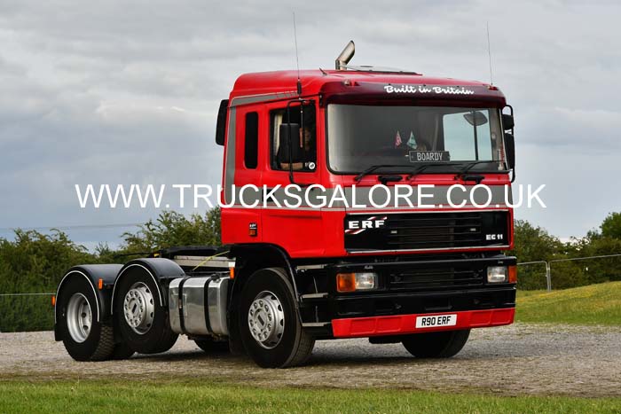 UNNAMED R90 ERF 25wc0203