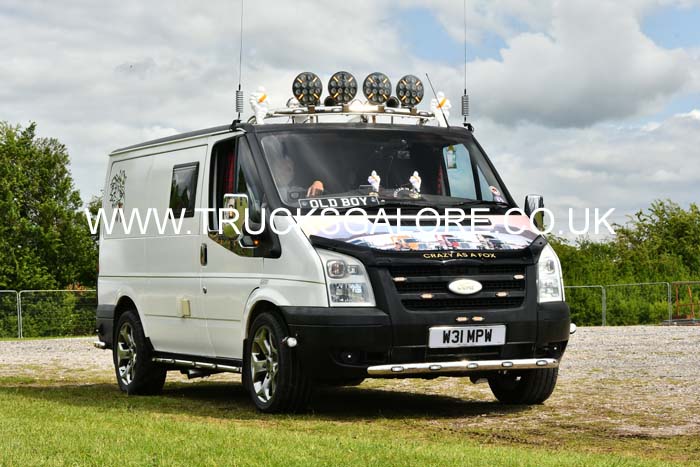 UNNAMED W31 MPW 25wc0004