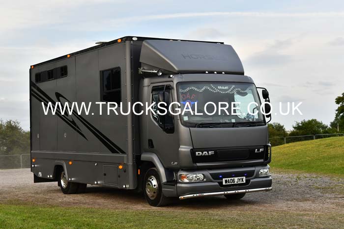 UNNAMED WA06 JYX 25wc0343