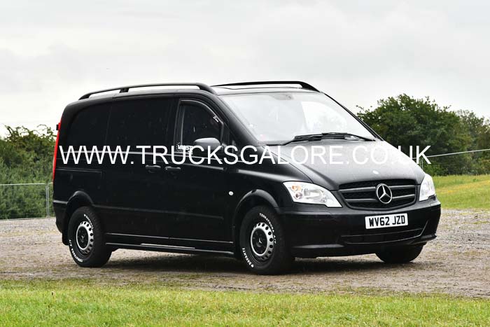 UNNAMED WV62 JZD 25wc0380