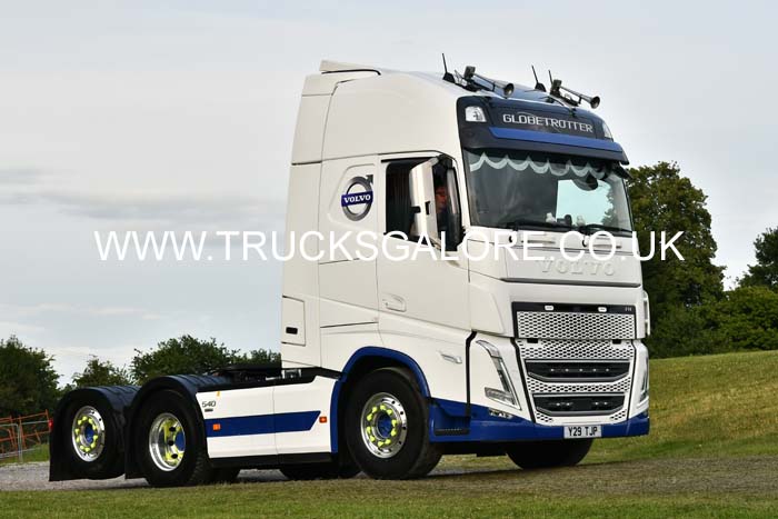 UNNAMED Y29 TJP 25wc0275