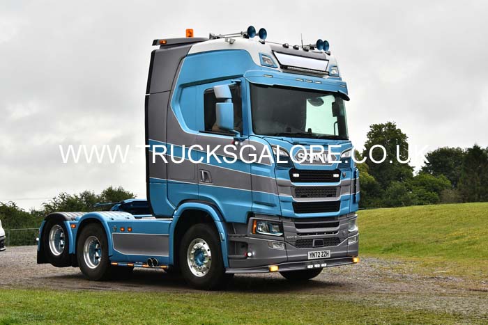 UNNAMED YN72 ZZH 25wc0403