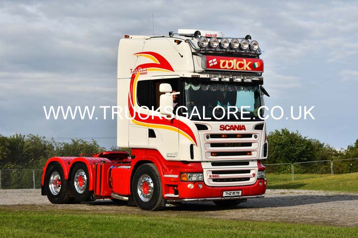 WICK THZ 1579 25wc0238