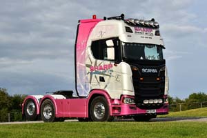 SHARP, JOE MV22 UYC 25wc0228