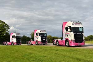 SHARP, JOE MV72 WGC 25wc0220