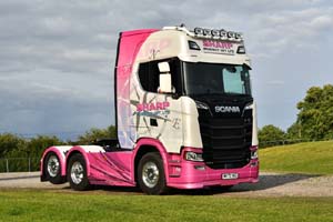 SHARP, JOE MV72 WGC 25wc0221