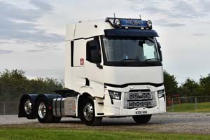 SIMON, NEIL N300 NSH 25wc0305