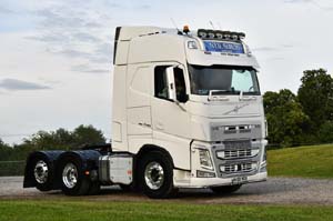 SIMON, NEIL N400 NSH 25wc0304